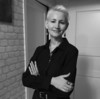 Аватар пользователя Екатерина Шпакова
