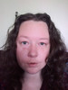 Аватар пользователя jane.smishlyak