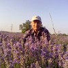 Аватар пользователя Владимир.Владимиров