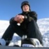 Аватар пользователя Алексей Соколов