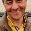 Аватар пользователя Александр Мерганов