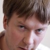 Аватар пользователя Константин Онежский