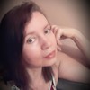 Аватар пользователя Каридания
