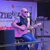 Аватар пользователя O'Neal
