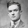 Аватар пользователя Aleksandr Wildman-Witkovsky