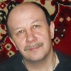 Аватар пользователя Сергей Попов