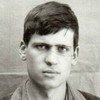 Аватар пользователя Дмитрий Матюшкин