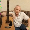 Аватар пользователя Vasilyevich