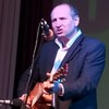 Аватар пользователя Алексей Павленко