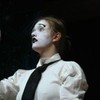 Аватар пользователя Мария Серафимович