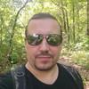 Аватар пользователя Phantom