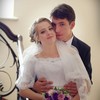 Аватар пользователя Кирилл Чуприянов