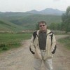 Аватар пользователя Всеволод Новопашин