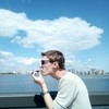 Аватар пользователя Данила Колесников