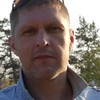 Аватар пользователя Славентий Ромов