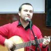 Аватар пользователя Василий Кузнецов