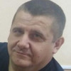 Аватар пользователя Алексей Цветков