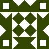 Аватар пользователя Наташа Берёзкина