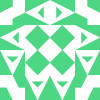 Аватар пользователя Светлана Казакова