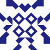 Аватар пользователя Владимир