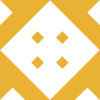 Аватар пользователя Ckorzh