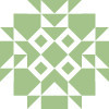 Аватар пользователя Олег Сергеев